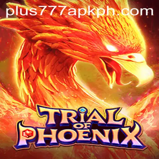 Exploring the World of TrialofPhoenix: A Detailed Overview