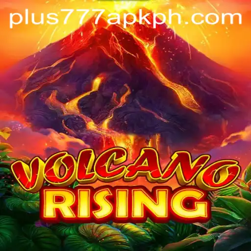 Exploring the Dynamic World of VolcanoRising: A Game for the Adventurous