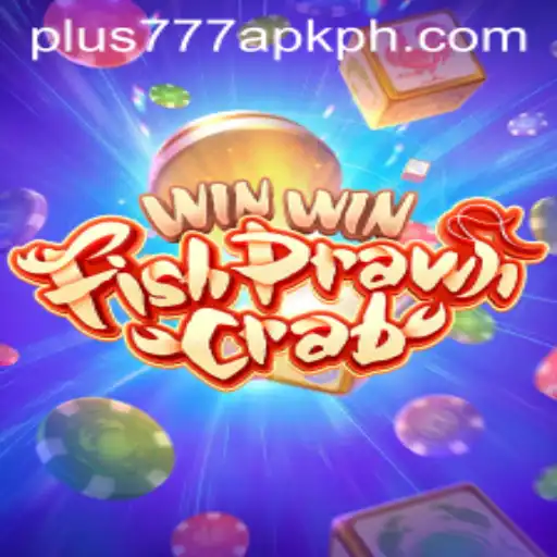 Exploring WinWinFishPrawnCrab and Its Influence in the Gaming World