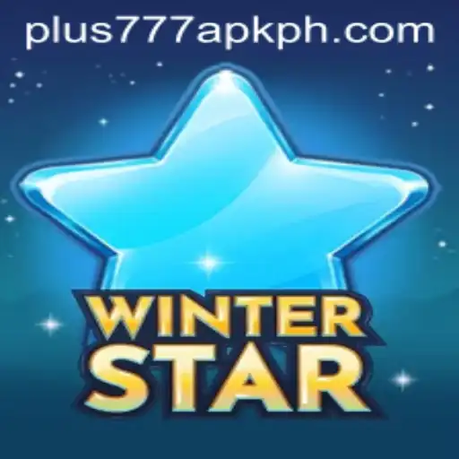 Exploring WinterStar: An Engaging Gaming Experience with plus777 apk