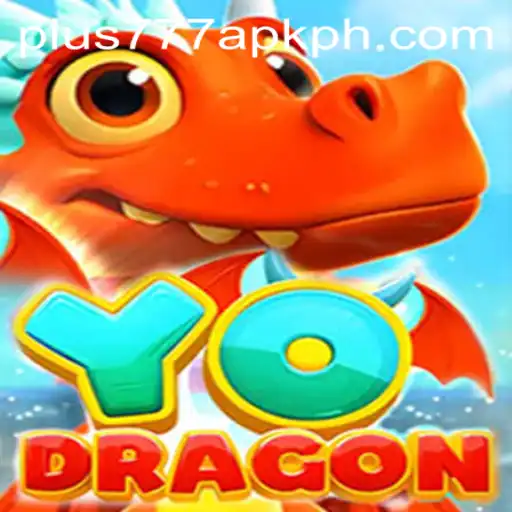 YoDragon: A Mythical Adventure in Gaming