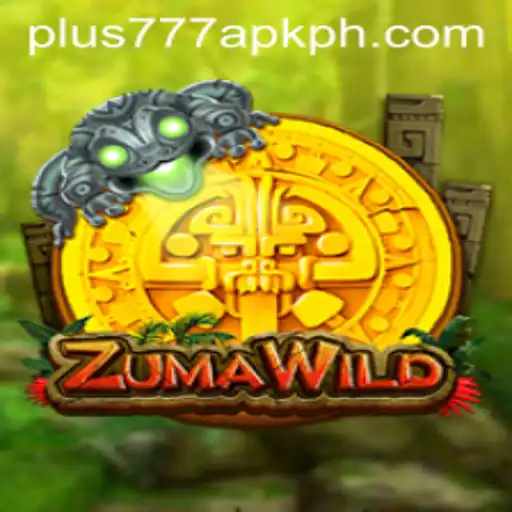 ZumaWild: An Engaging Adventure and How Plus777 APK Enhances the Experience